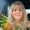 Janet Hoffman - @bbqcountryjanet - Poshmark